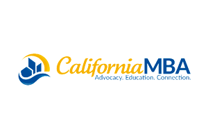 California-Mortgage-Bankers-Association-logo