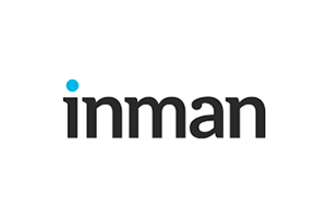 Inman-logo