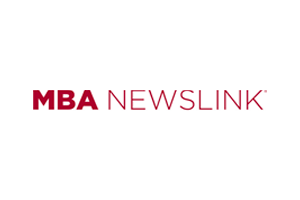 MBA-Newslink-logo