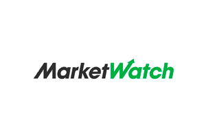 MarketWatch-logo