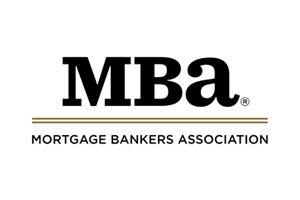 Mortgage-Bankers-Association-logo