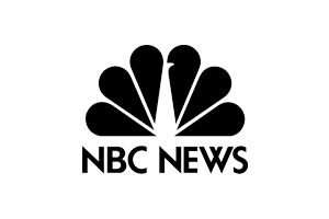 NBC-News-logo