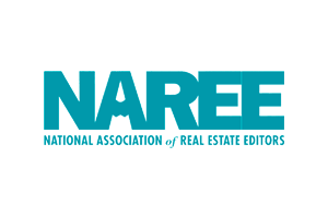 National-Association-of-Real-Estate-Editors-logo