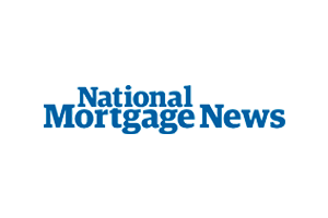 National-Mortgage-News-logo