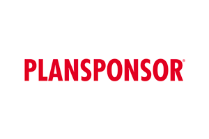 PLANSPONSOR-logo