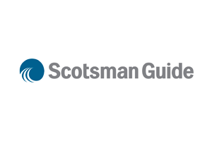 Scotsman-Guide-logo