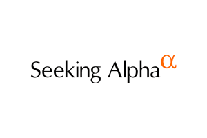 Seeking-Alpha-logo