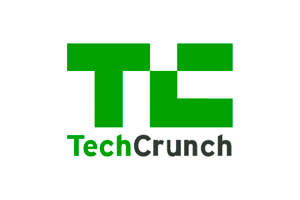 TechCrunch-logo