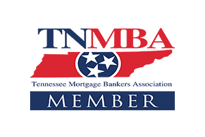 Tenessee-Mortgage-Bankers-Association-Logo
