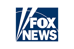 FOXnews