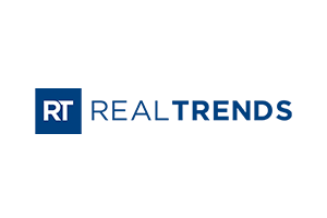 REALTrends