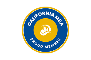 CMBA-logo