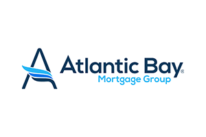 ABMG-logo