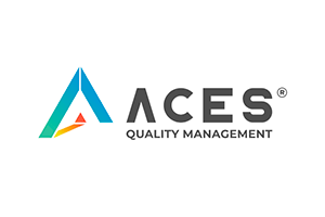 ACES-Quality-Management-logo