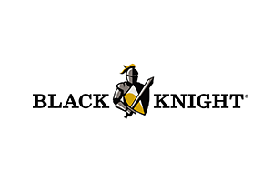 Black-Knight-logo