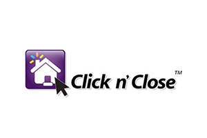 Click-n'-Close-logo