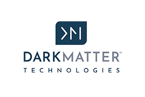Dark Matter Technologies-logo