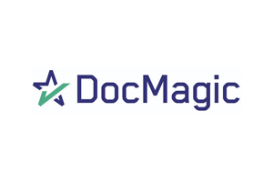 DocMagic-logo