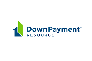 Down-Payment-Resource-logo