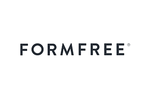 FormFree-logo