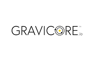 Gravicore-logo