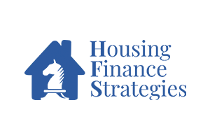 Housing-Finance-Strategies-logo