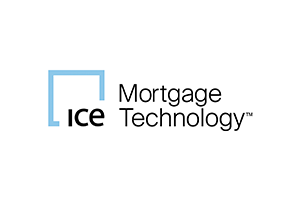 ICE-logo