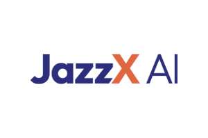 JazzX-AI-logo JazzX-AI-logo