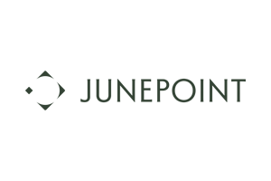 Junepoint-logo Junepoint-logo