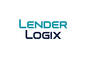 LenderLogix-logo