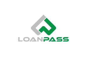 LoanPASS