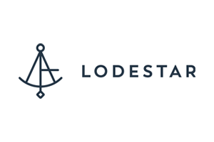 Lodestar-logo