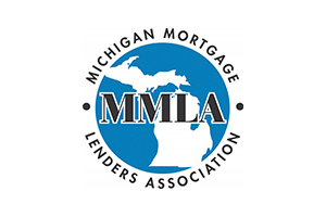 Michigan-Mortgage-Lenders-Association-Logo