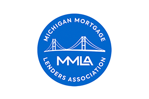 Michigan-Mortgage-Lenders-Association-logo