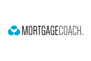 Mortgage-Coach-Logo