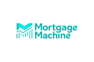 Mortgage-Machine-logo