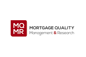 Mortgage-Quality-Management-&-Research-logo