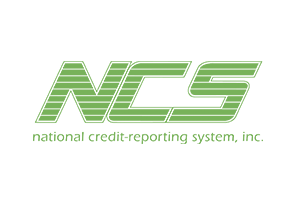 NCS-logo
