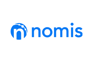 Nomis-Solutions-logo