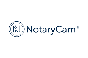 NotaryCam-Logo