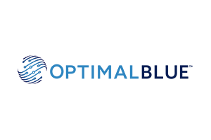Optimal-Blue-new