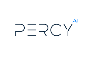 Percy-logo