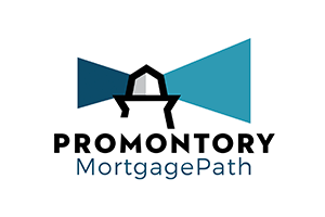 Promotory-MortgagePath-logo