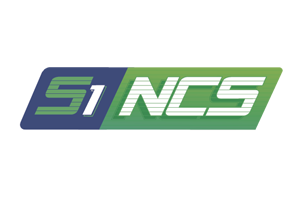 S1 logo S1 logo