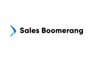 Sales-Boomerang-logo