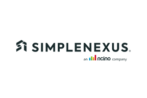 SimpleNexus-an-nCino-company-logo