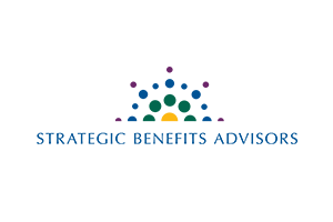 Strategic-Benefits-Advisors-logo
