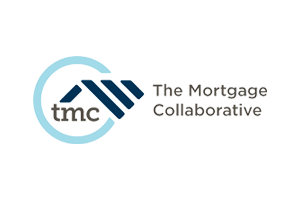 The-Mortgage-Collaborative-logo