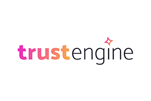 TrustEngine-logo