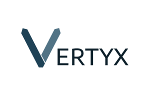 Vertyx-logo